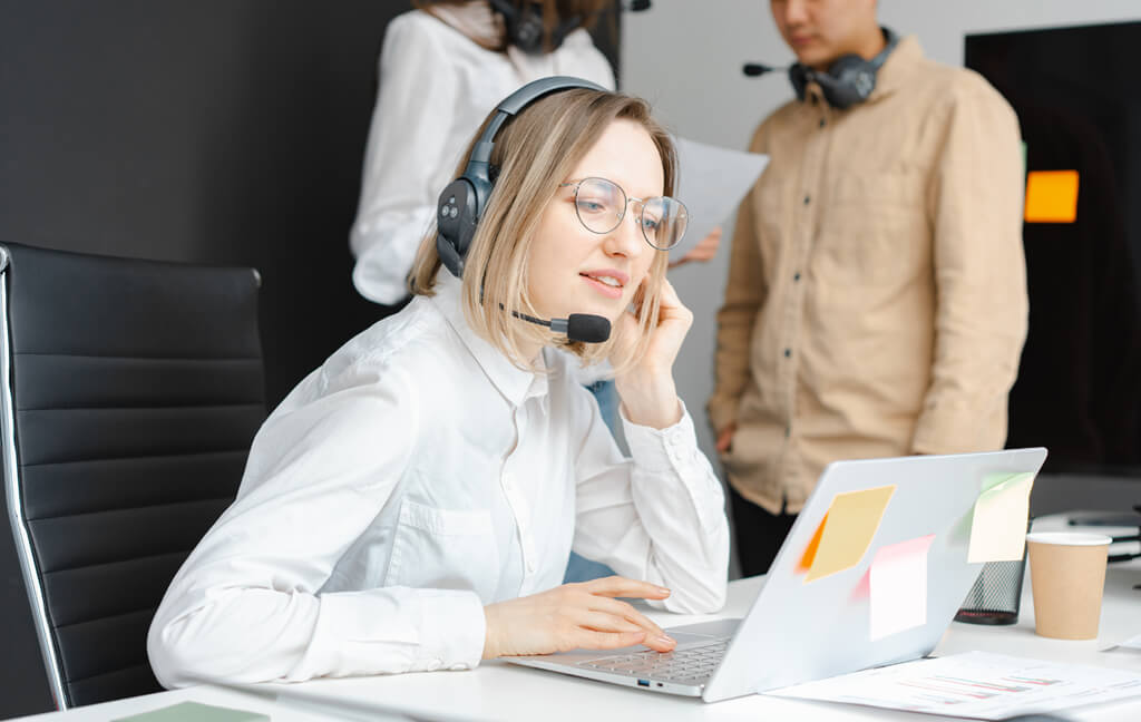 Exames Complementares